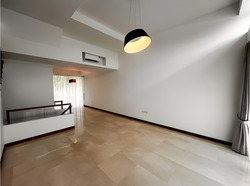 Cabana (D28), Terrace #601094011